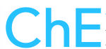AICHE Logo